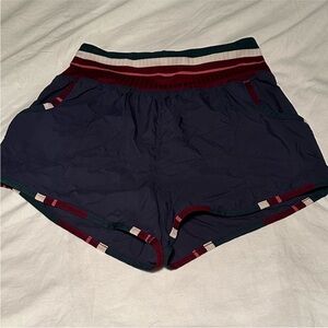 FP Movement Pep In Your Step Shorts